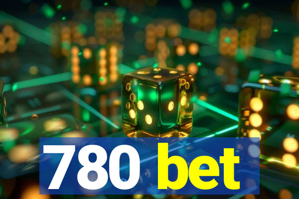780 bet